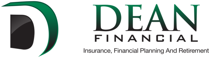 DEAN Financial Ltd.